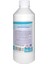 Marine AQUA-333 / Instant (K. Hazır Atık Tankı Koku Giderici) 500 ml 2