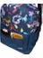 Commence Notebook Sırt Çantası 15.6" Sfloral/Db 5