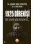 1925 Direnişi - Aşavan Siraç Kekuyon 1