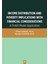 İncome Distribution And Poverty Implications With Financial Considerations - George Slotsve 1