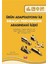 Ürün Adaptasyonu İle Ihracat Performansı Arasındaki Ilişki - Fuat Öz 1