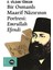 Bir Osmanlı Maarif Nazırının Portresi: Emrullah Efendi - E. Vildan Türkan 1