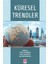 Akademik Kitaplar Küresel Trendler - Dilek Demirbaş 1