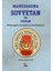 Makezagona Sovyetan Ya 1918'AN - Bülent Gedik 1