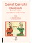 Genel Cerrahi Dersleri Birinci Kitap - Sezgin Yılmaz 1