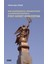 Non-Governmental Organizations And Democratization In Post-Soviet Kyrgystan - Gökhan Alper Ataşer 1