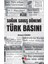 Soğuk Savaş Dönemi Türk Basını - Mehmet Suiçmez 1