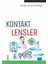 Kontakt Lensler - Eşe Akpınar 1
