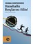 Hanehalkı Borçlarını Silin! - Johnna Montgomerie 1