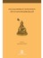 Eski Uygur Dönemine Ait Tantrik Bir Metin: Sitatapatradharani - Ayşe Kılıç Cengiz 1