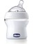 Biberon 150 ml Natural Felling 0AY+ 1