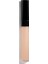 Le Correcteur Longwear Kapatıcı - B20 1