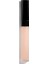Le Correcteur Longwear Kapatıcı - B10 1