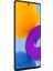 Galaxy M52 5G 128 GB (Samsung Türkiye Garantili) Beyaz 2