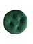Cemrehome Silindir Bordo Puf 2