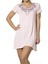 Pure Floral Gecelik 2