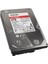 6TB 3.5inç P300 SATA3 HDD HDWD260UZSVA 1