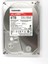 6TB 3.5inç P300 SATA3 HDD HDWD260UZSVA 2