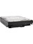 6TB 3.5inç P300 SATA3 HDD HDWD260UZSVA 3