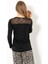 Elegant Desing Kadın Pijama Takımı 4