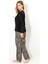 Elegant Desing Kadın Pijama Takımı 5
