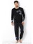 Doremi Erkek Homewear Pijama Takımı 3
