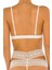 Swan Dantel Bralet Takım 5