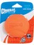 ! Fetch Ball Köpek Oyun Topu (Büyük Boy) 1