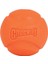 ! Fetch Ball Köpek Oyun Topu (Büyük Boy) 2