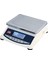 Ata Tb 60 kg x 2 gr Tartım Terazisi 1