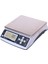 Qw-A Tartım Terazisi 6 kg x 1 / 2 gr 1