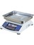 Ata LCD 15 kg x 2 / 5 gr Tutar Hesaplamalı Terazi 1