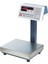 Meb 28X35 Serisi 60 kg x 2 gr Sayıcı Terazisi 1