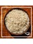 Pirinç Sarıkılçık 1 kg 2