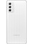 Galaxy M52 5G 128 GB (Samsung Türkiye Garantili) Beyaz 3