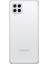 Galaxy M22 128 GB (Samsung Türkiye Garantili) Beyaz 4