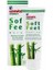 Fusskraft Soft Feet Scrub 125 ml 1