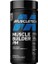 Performance Series Muscle Builder Pm 90 Kapsül. Usa Version 1