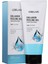 Sıkılaştırıcı Peeling 180 ml 1