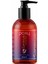 Sarımsak Özlü Saç Kremi 400 ml 1