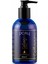 Collagen Saç Kremi Güçlü ve Dolgun Saçlar 400 ml 1