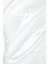 Waso Shikulime Gel To Oil Cleanser 125 ml 2