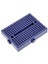 Mini Breadboard - Mavi 1