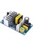Ac-Dc Dönüştürücü 24V 4-6A Converter 2