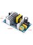 Ac-Dc Dönüştürücü 24V 4-6A Converter 3