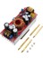 Dc-Dc 1500W 30A Voltaj Yükseltici Boost Modül 1