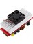 Dc-Dc 1500W 30A Voltaj Yükseltici Boost Modül 2