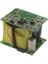 Ac 220V - Dc 5V 1A Dönüştürücü Adaptör Devresi 1