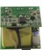 Ac 220V - Dc 5V 1A Dönüştürücü Adaptör Devresi 3