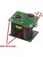 Ac 220V - Dc 5V 1A Dönüştürücü Adaptör Devresi 4